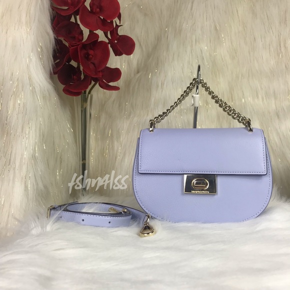 KATE SPADE GREENWOOD PLACE RITA CROSSBODY - Picture 5 of 8